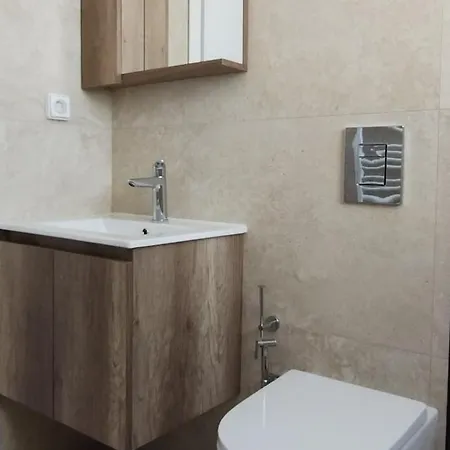 Biliaba * Rhodes City