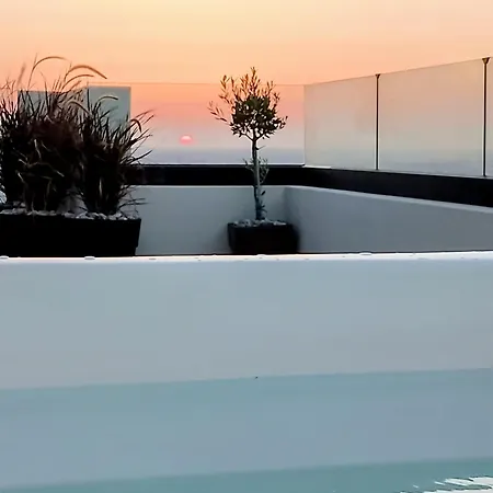 Biliaba Apartment