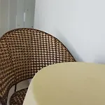 Biliaba Апартаменты *
